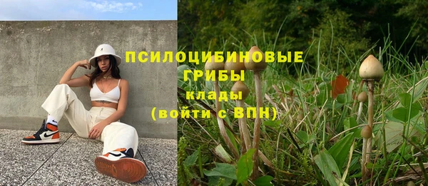 таблы Беломорск