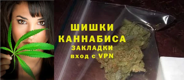 jwh Белоозёрский