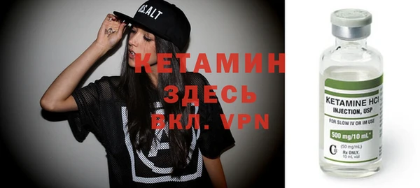 jwh Белоозёрский