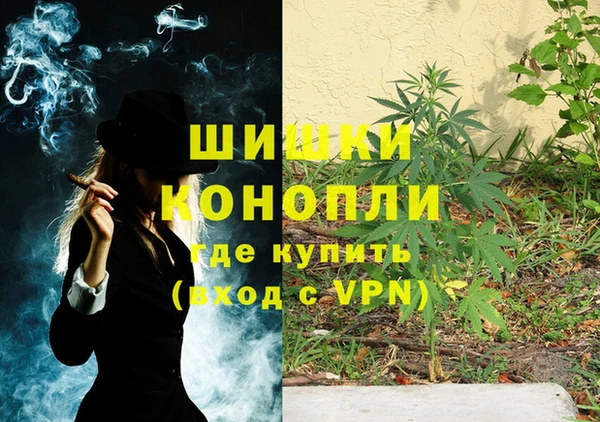 jwh Белоозёрский
